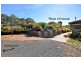 34 Littles Road, Forth TAS 7310