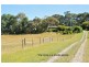 34 Littles Road, Forth TAS 7310