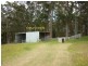34 Littles Road, Forth TAS 7310