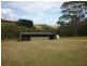 34 Littles Road, Forth TAS 7310