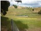 34 Littles Road, Forth TAS 7310