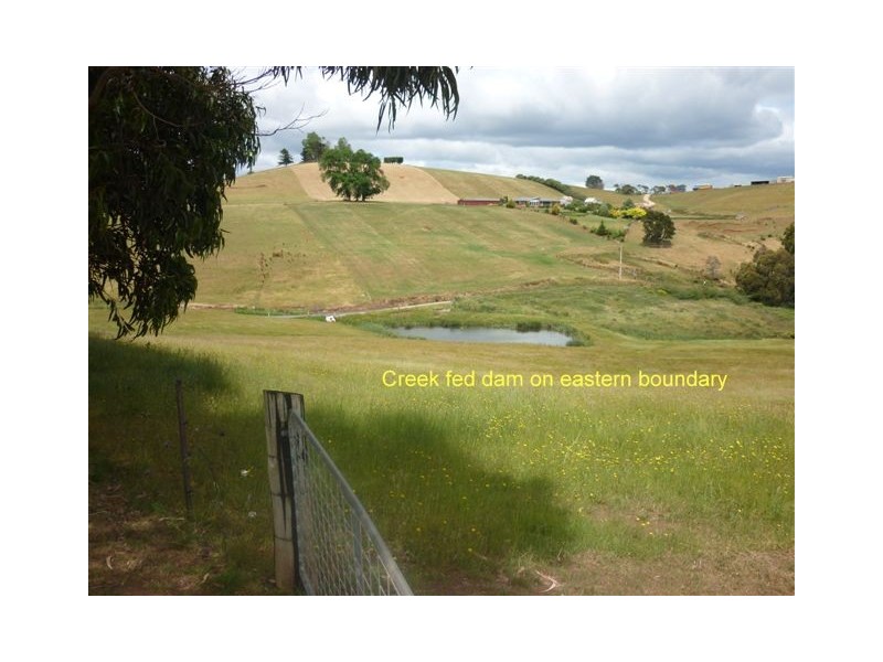 34 Littles Road, Forth TAS 7310