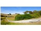 34 Littles Road, Forth TAS 7310