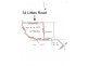 34 Littles Road, Forth TAS 7310