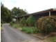34 Littles Road, Forth TAS 7310