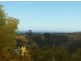 3a Linden Heights, Don TAS 7310