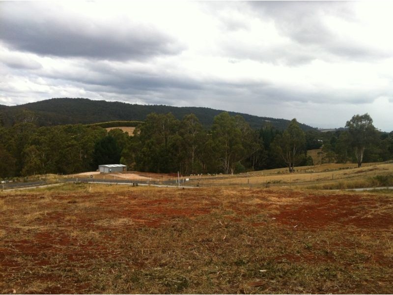 3a Linden Heights, Don TAS 7310