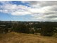 3a Linden Heights, Don TAS 7310