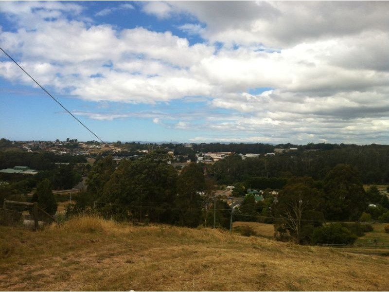 3a Linden Heights, Don TAS 7310