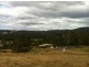 3a Linden Heights, Don TAS 7310