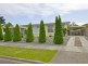 17 College Court, Devonport TAS 7310