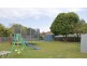 17 College Court, Devonport TAS 7310