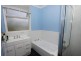 17 College Court, Devonport TAS 7310