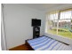 17 College Court, Devonport TAS 7310