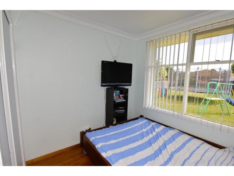 17 College Court, Devonport TAS 7310