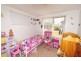 17 College Court, Devonport TAS 7310