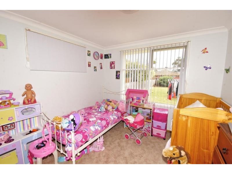 17 College Court, Devonport TAS 7310