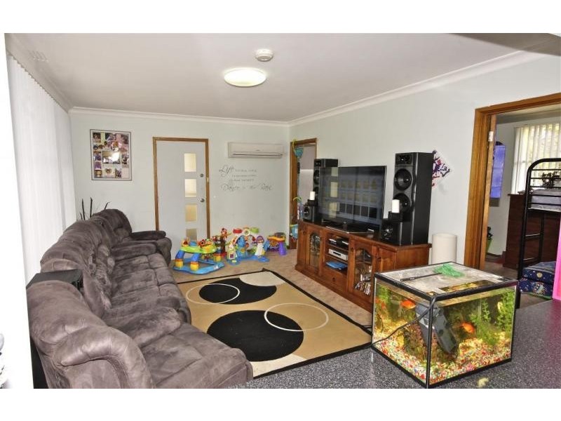 17 College Court, Devonport TAS 7310