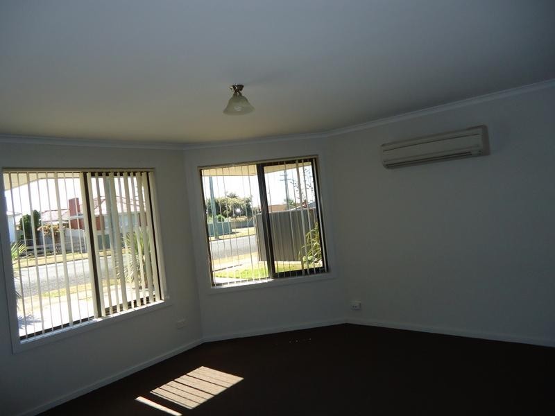 74 Nixon Street, Devonport TAS 7310