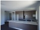 74 Nixon Street, Devonport TAS 7310