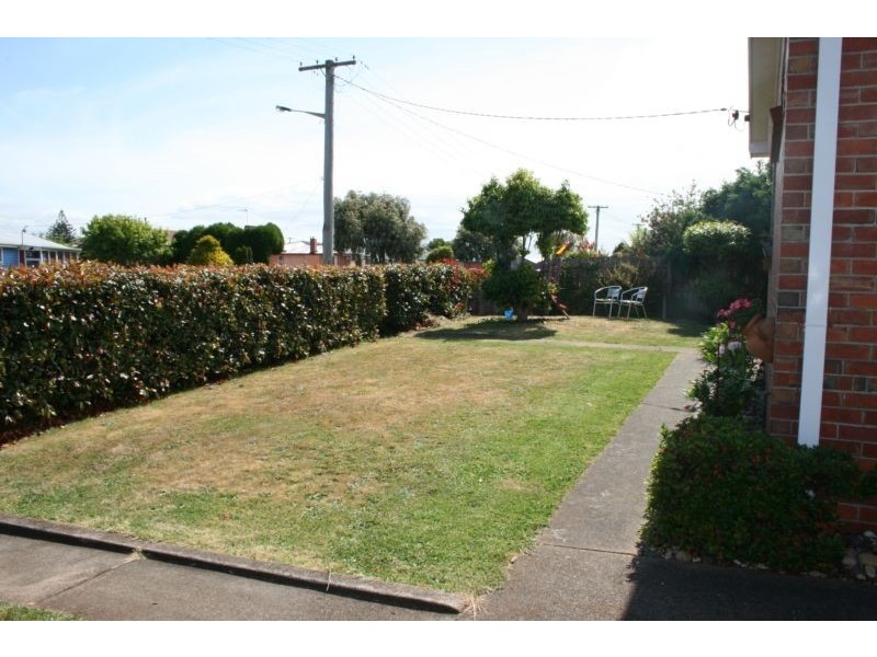 8 Maxfield Court, Devonport TAS 7310