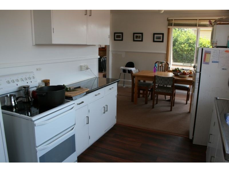 8 Maxfield Court, Devonport TAS 7310