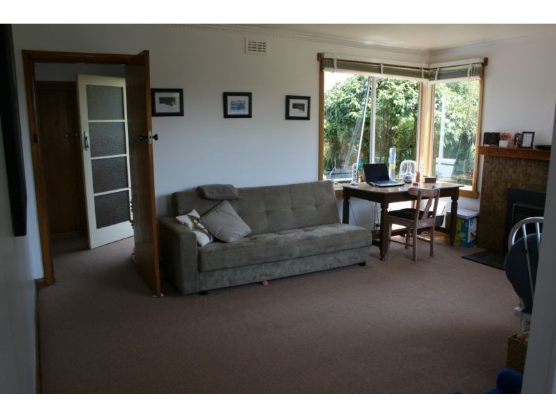 8 Maxfield Court, Devonport TAS 7310