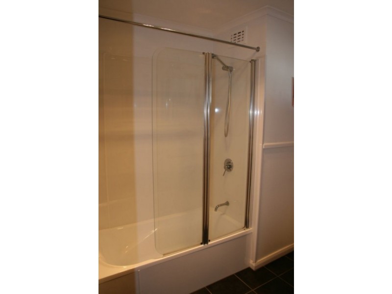 8 Maxfield Court, Devonport TAS 7310