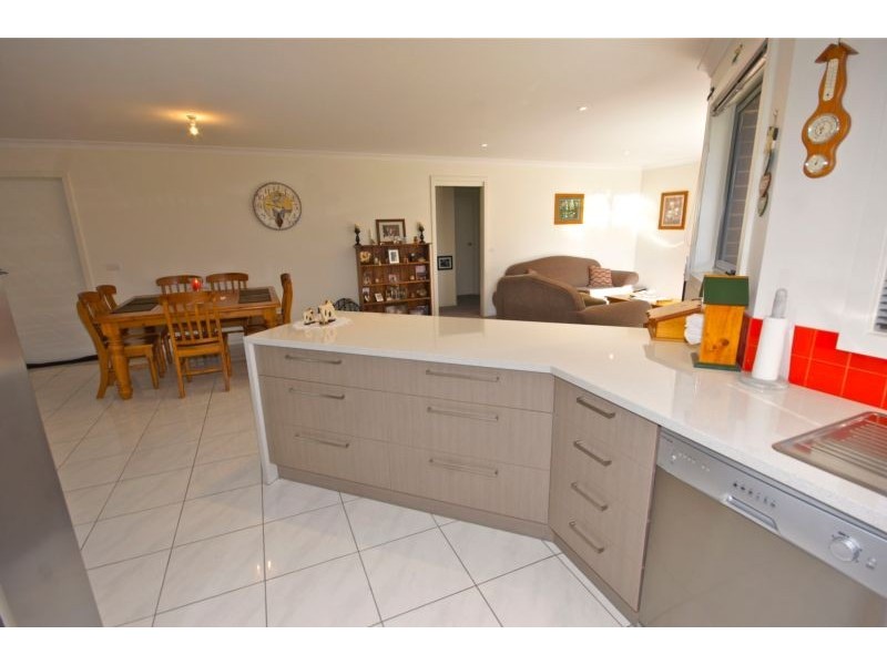 14 Gibson Court, Spreyton TAS 7310