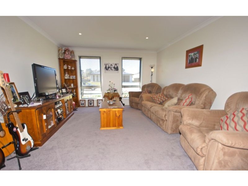 14 Gibson Court, Spreyton TAS 7310