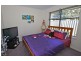 14 Gibson Court, Spreyton TAS 7310