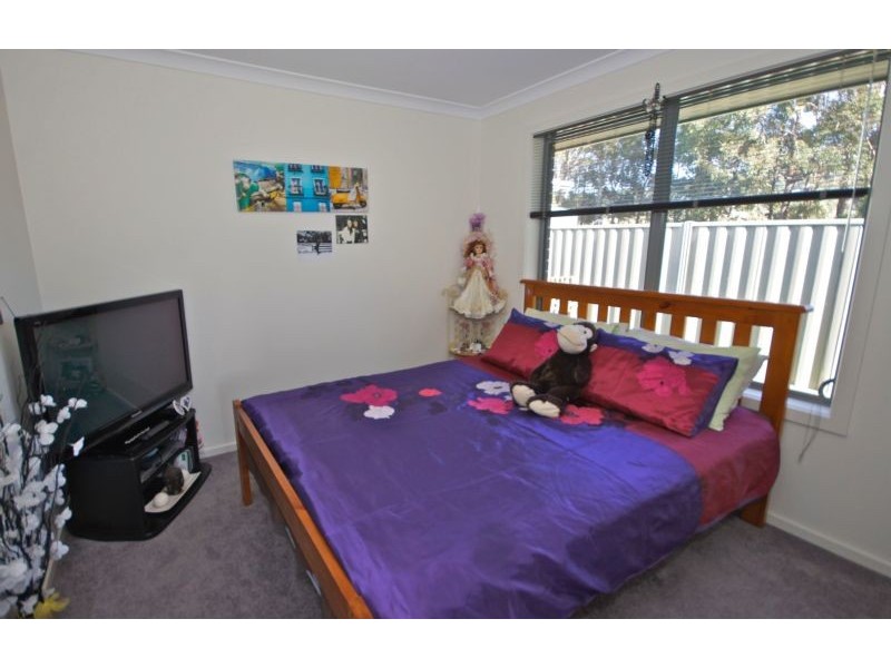 14 Gibson Court, Spreyton TAS 7310