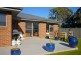 14 Gibson Court, Spreyton TAS 7310