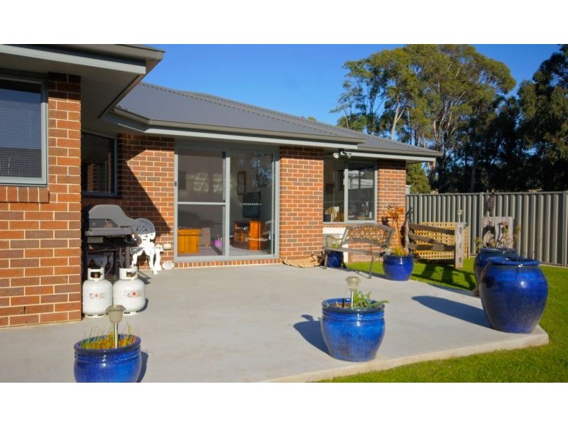 14 Gibson Court, Spreyton TAS 7310