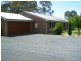14 Tarleton Road, Tarleton TAS 7310