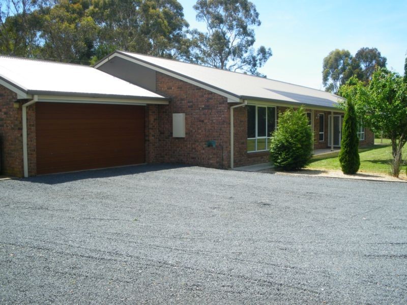 14 Tarleton Road, Tarleton TAS 7310