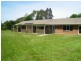 14 Tarleton Road, Tarleton TAS 7310