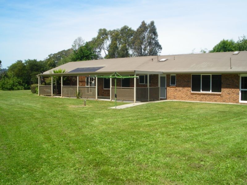 14 Tarleton Road, Tarleton TAS 7310