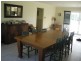 14 Tarleton Road, Tarleton TAS 7310