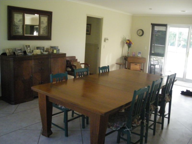 14 Tarleton Road, Tarleton TAS 7310