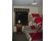 14 Tarleton Road, Tarleton TAS 7310