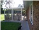 14 Tarleton Road, Tarleton TAS 7310
