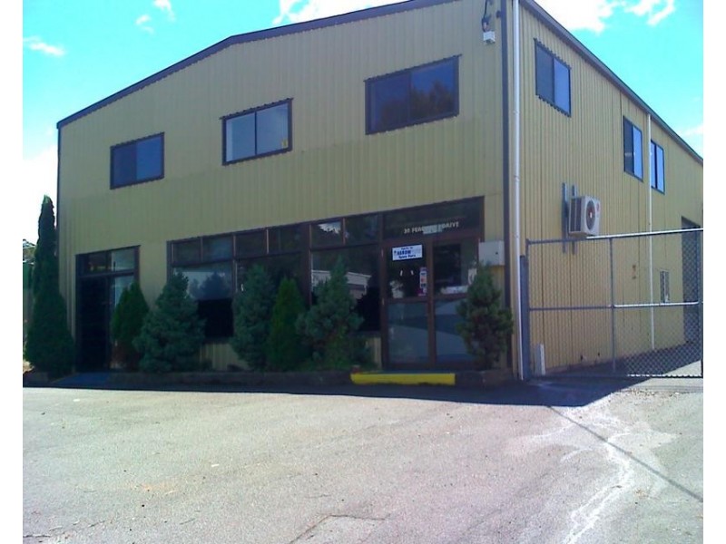 30 Ferguson Drive, Spreyton TAS 7310