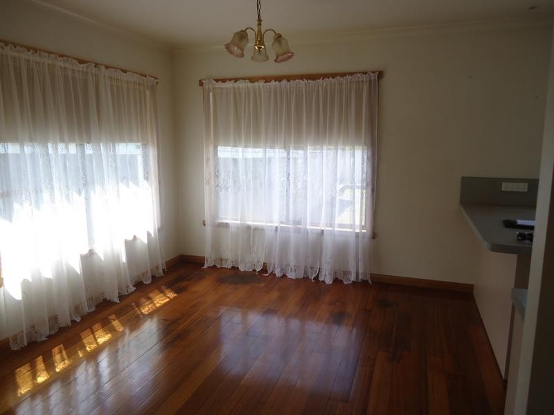 27 Boronia Avenue, Devonport TAS 7310