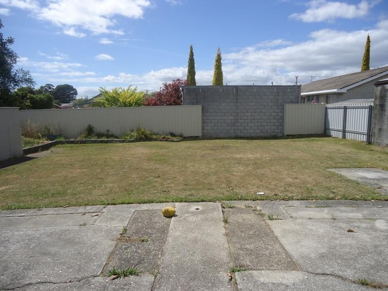 27 Boronia Avenue, Devonport TAS 7310