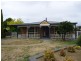 2 Amaroo Place, Devonport TAS 7310