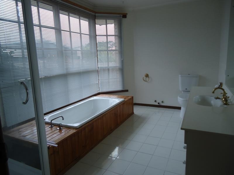 2 Amaroo Place, Devonport TAS 7310