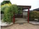 2 Amaroo Place, Devonport TAS 7310