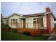 59 Watkinson Street, Devonport TAS 7310