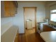 59 Watkinson Street, Devonport TAS 7310
